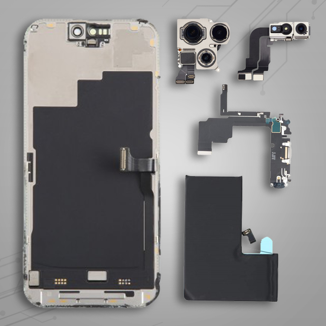 products
